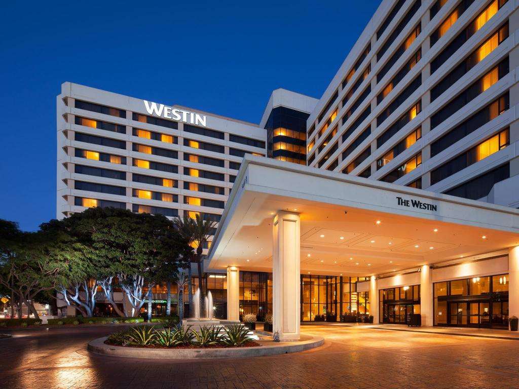 ADV型全調光智能客房系統方案